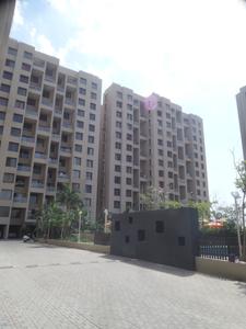 Gallery Cover Pic of Gulmohar Renaissance