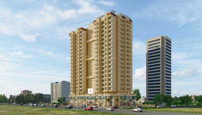 Gallery Cover Pic of Metro Majestic
