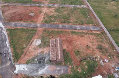 Royal Enclave Phase Phase 2 Project Images