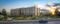 Siddhi Aspire Main Image 1