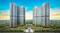 Gallery Cover Pic of Lodha Kandivali Project