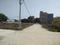 Gallery Cover Pic of Renowned Nirman City