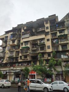Soormalhar Apartment