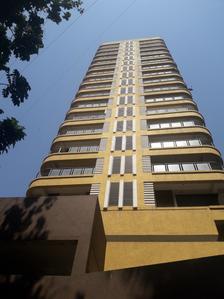Qureshi Skyper