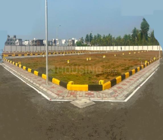 B Square Kamatchi Nagar Main Image 1