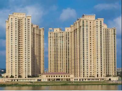 Gallery Cover Pic of Hiranandani Amalfi