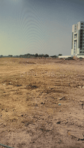Residential Lands for Sale in Vande Green Luxurious Homes