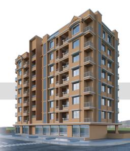 Madhuram Parmeshwar Heights