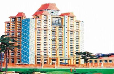 Gallery Cover Pic of Vardhan Adinath Tower