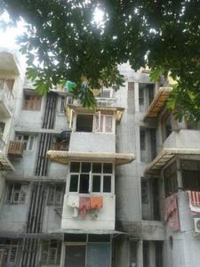 Tree Darshan Apartment More Images 1