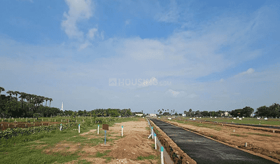 Sree Vaari Avenue Project Images