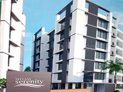 Shyam Serenity More Images 1