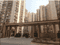 Gallery Cover Pic of Anthem French Apartments