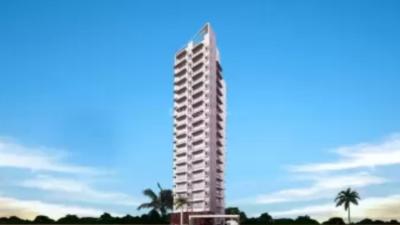 DGS Sheetal Sakuntala Project Images