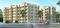 Shree Kurlai Complex Elevation 1