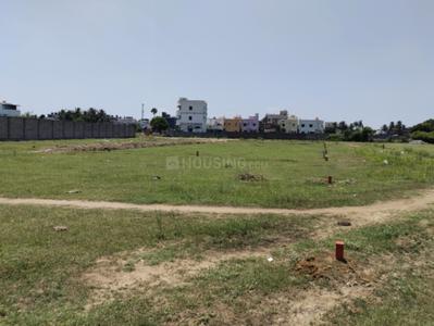 Evvi Jaya Ganapathi Nagar