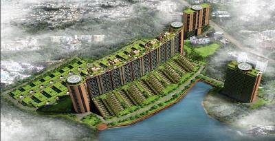 Project Image of 5120 Sq.ft 4 BHK Villa for sale in K R Puram for Rs. 150000000