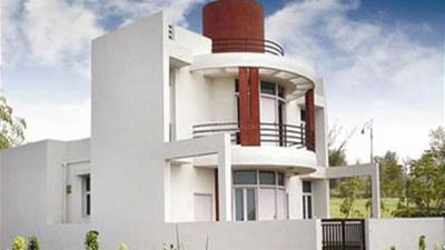 Gallery Cover Pic of Ansal API Dream Homes