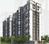Shubh Ashish Block A And Block B by Shubh Group Elevation 1