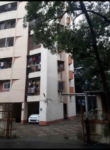  Ravi Raj Residency
