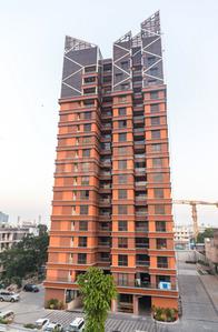 Gallery Cover Pic of Landmark Vertica