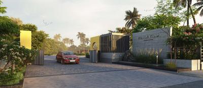 Residential Lands for Sale in Rim Ramesh Bhai Patel Maple Villa