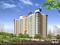 Gallery Cover Pic of Atul Blue Meadows