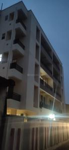 Gallery Cover Pic of My Homes Tower