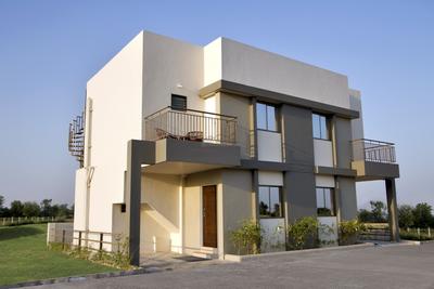 Project Image of 1100 Sq.ft 3 BHK Independent House for sale in Ratanpur for Rs. 6000000