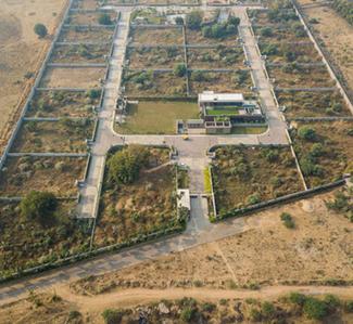Project Image of 1559 Sq.ft Residential Plot / Land for sale in Pipan for Rs. 65000000