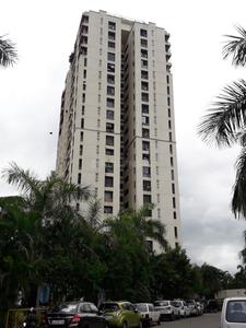 Gallery Cover Pic of Harmony tower