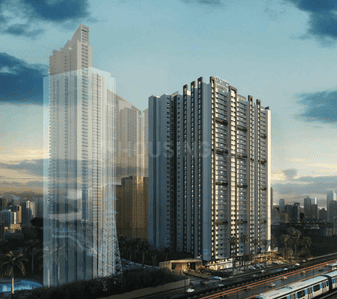 Project Images Image of Jyoti  in Malad East, Mumbai