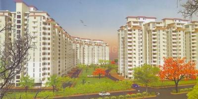 Gallery Cover Pic of AWHO Sandeep Vihar