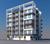 Raj Chamunda Shree Datta Niwas Elevation 1