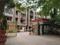 Gallery Cover Pic of City Apartment