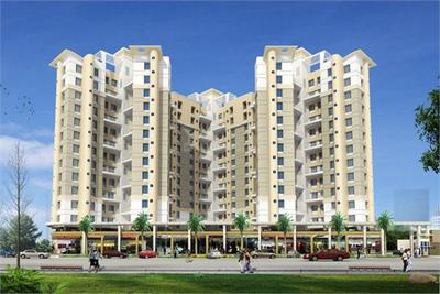 Gallery Cover Pic of Lohia Megh Malhar Raga