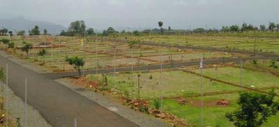 Project Image of 5445 Sq.ft Residential Plot / Land for sale in Mydanahalli for Rs. 9800000