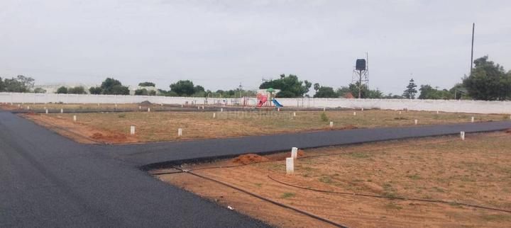 Gallery Cover Pic of Aaruthran Kuberan Nagar Phase 2