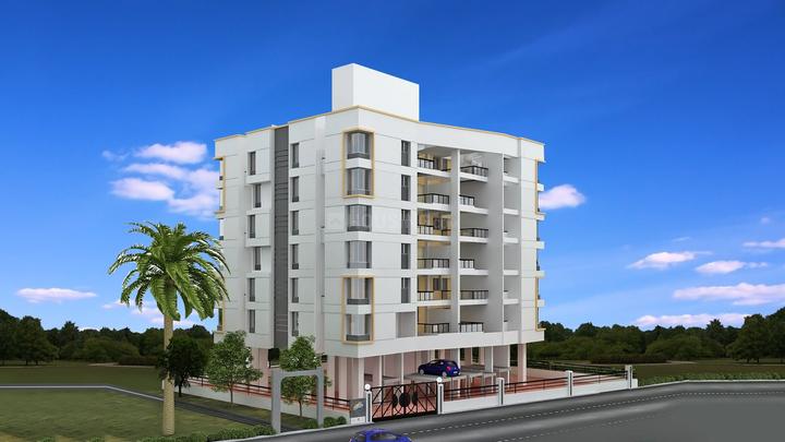 Gallery Cover Pic of SG Rainbow