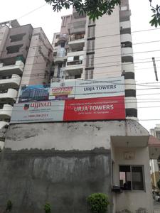 Gallery Cover Pic of Urja Towers