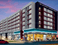 Gallery Cover Pic of Shree Shantadurga Sangodkarin Residency