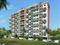 Gallery Cover Pic of Prestige Kalphomes