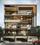 Gallery Cover Pic of Sita Diamond Homes