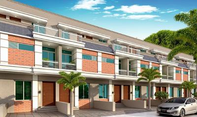 Shree Hari Residency