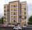 Golden Value Homes Main Image 1