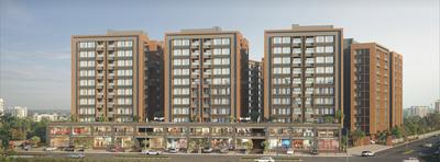 Gallery Cover Pic of Sai Pushkar Valley