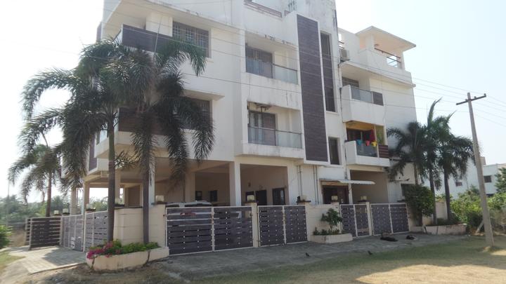 Gallery Cover Pic of Star Crystal