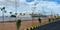 Gallery Cover Pic of G Square Manchester Phase II