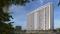 Mittal Sun Emerald Elevation 1