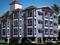 Gallery Cover Pic of Group Priority Casa Bondir